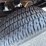 2003-ford-f250-lariat-image-4
