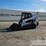2019-bobcat-t595-image-2