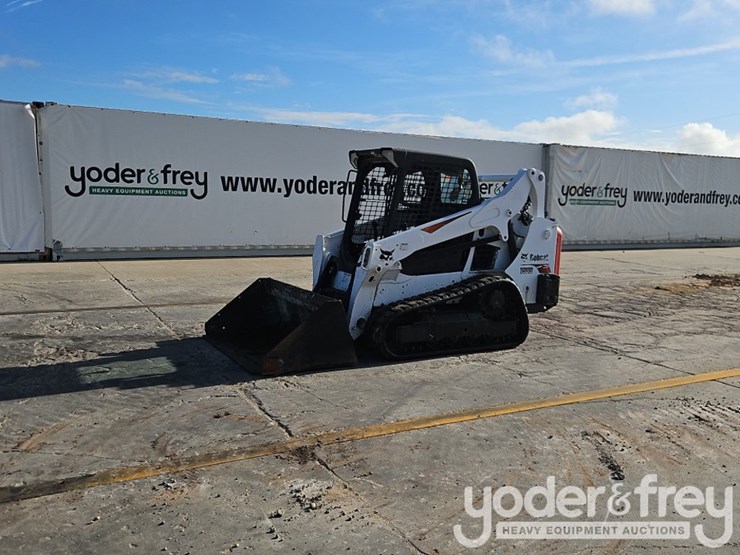 2019-bobcat-t595-image-2