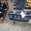 mini-excavator-bucket-image-3