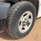2004-gmc-savana-g1500-image-16