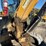 2020-caterpillar-306-image-23