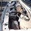 2007-ford-e350-image-8