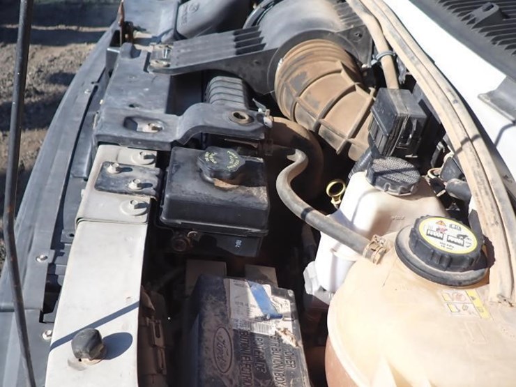 2007-ford-e350-image-8