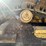 1978-deere-555a-image-8