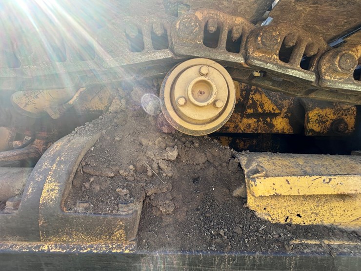1978-deere-555a-image-8