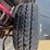 2012-ford-f350-image-59