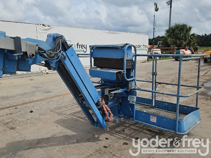 genie-s65-image-11