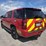 chevrolet-tahoe-image-4