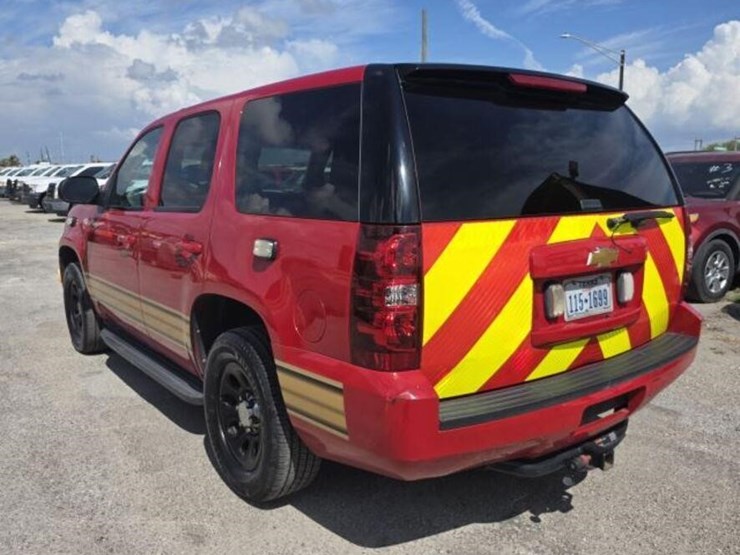 chevrolet-tahoe-image-4