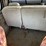 2008-gmc-3500-image-22