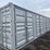 new-rina-co-40ft-steel-high-cube-shipping/storage-container-image-1