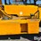 1998-jcb-506c-image-20