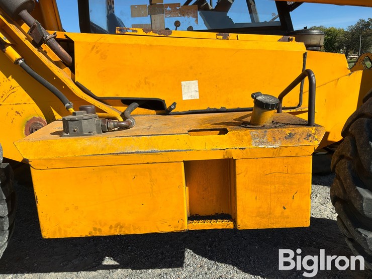 1998-jcb-506c-image-20