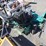 lawn-mower-image-7