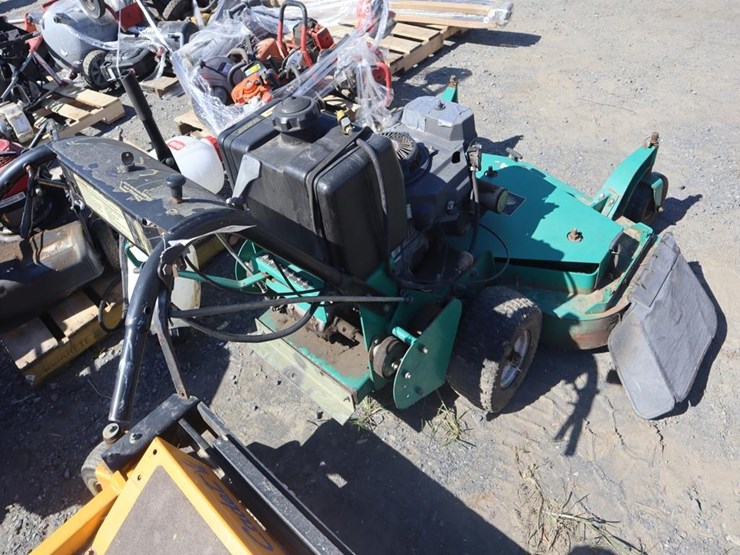 lawn-mower-image-7