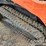 2023-kubota-svl97-2-image-12