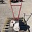 walk-behind-garden-cultivator-image-2