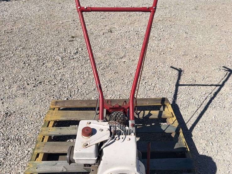walk-behind-garden-cultivator-image-2