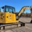 2020-caterpillar-306-image-3