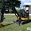2020-deere-27d-image-1