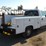 2015-ford-f250-image-3