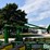 2000-john-deere-1770-image-16
