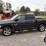 2016-dodge-1500-image-1