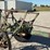oliver-single-bottom-brush-plow-image-3