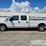 2015-ford-f250-image-3