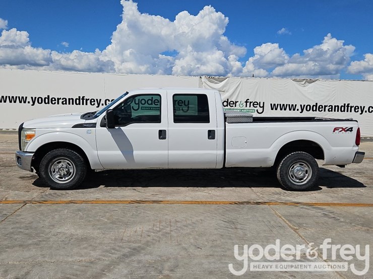 2015-ford-f250-image-3