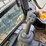 deere-325g-image-19