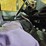 1993-chevrolet-c70-image-104