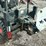 bobcat-b250-image-20