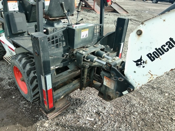 bobcat-b250-image-20