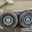 2020-terex-ta300-image-16