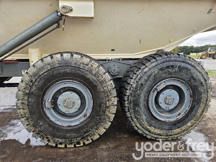 2020-terex-ta300-image-16