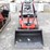 sdlanch-ssl200-skid-steer-loader-image-3