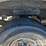 2015-ford-f250-image-11