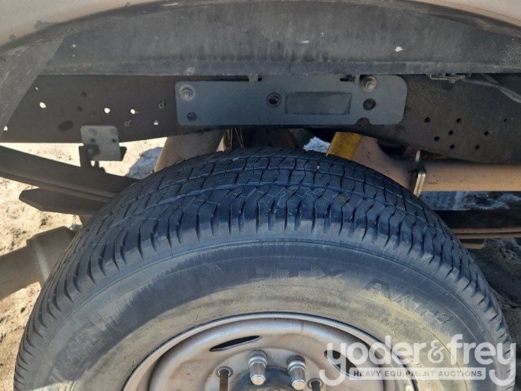 2015-ford-f250-image-11