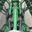 2009-john-deere-1790-ccs-image-17