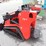 sdlanch-ssl200-skid-steer-loader-image-5