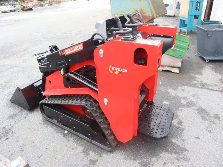 sdlanch-ssl200-skid-steer-loader-image-5