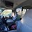 #95-•-2007-chevrolet-express-van-image-23