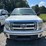 2014-ford-f150-xlt-image-10
