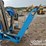 2016-genie-tz50-image-8