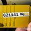 egging-4020-split-door-tractor-cab-image-7