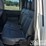 2016-ford-f250-xl-image-22