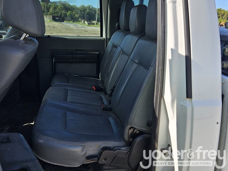 2016-ford-f250-xl-image-22