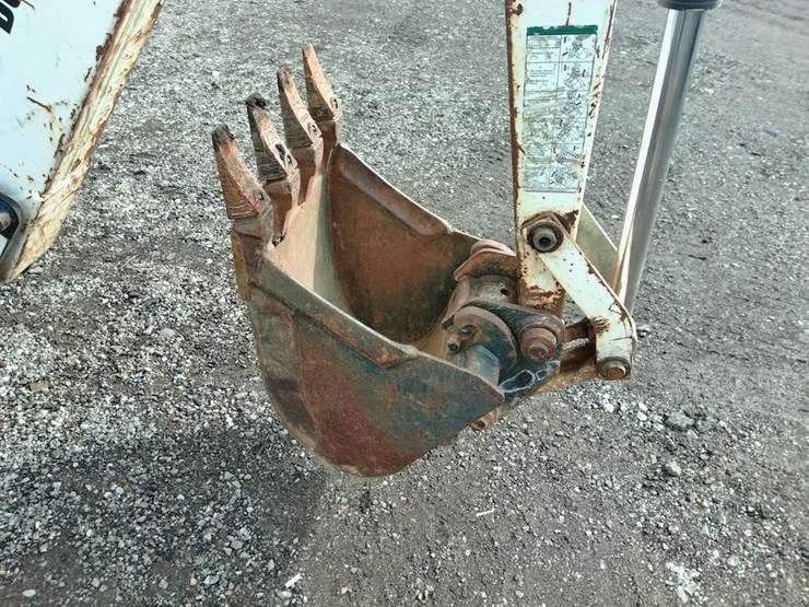 bobcat-b250-image-22